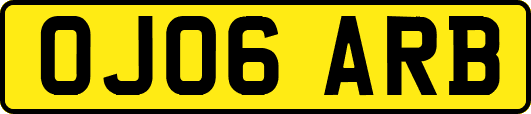 OJ06ARB
