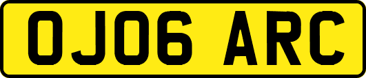 OJ06ARC