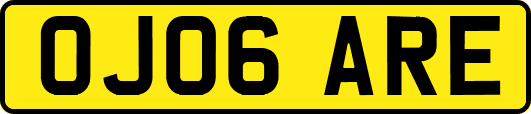 OJ06ARE