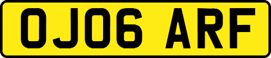 OJ06ARF