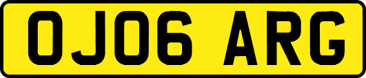 OJ06ARG