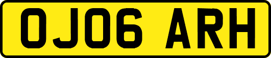 OJ06ARH