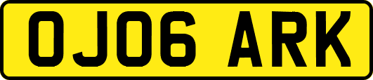 OJ06ARK