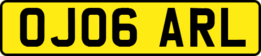 OJ06ARL