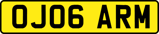 OJ06ARM