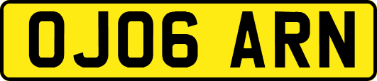OJ06ARN