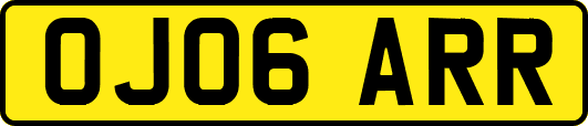 OJ06ARR