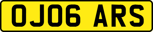 OJ06ARS