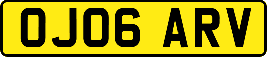 OJ06ARV