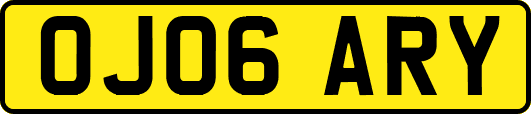 OJ06ARY