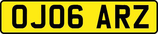 OJ06ARZ