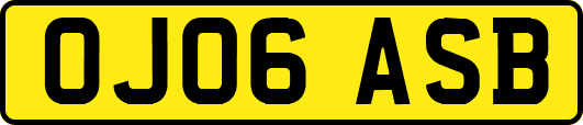OJ06ASB