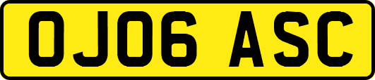 OJ06ASC