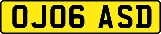 OJ06ASD
