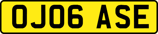 OJ06ASE