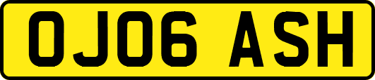 OJ06ASH