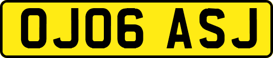 OJ06ASJ