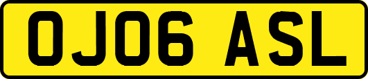 OJ06ASL