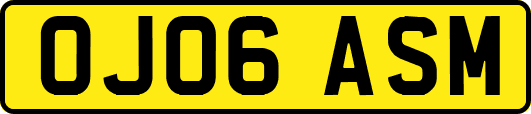 OJ06ASM