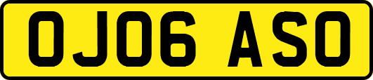 OJ06ASO