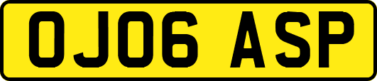 OJ06ASP