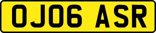 OJ06ASR