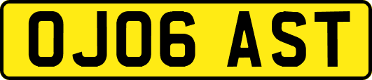 OJ06AST