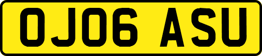 OJ06ASU