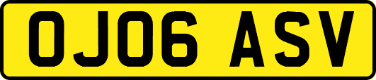OJ06ASV