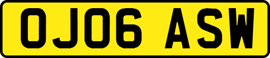 OJ06ASW