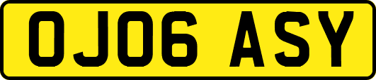 OJ06ASY