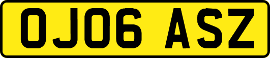 OJ06ASZ