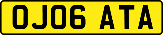 OJ06ATA