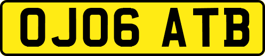 OJ06ATB