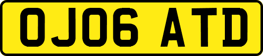 OJ06ATD