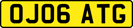 OJ06ATG