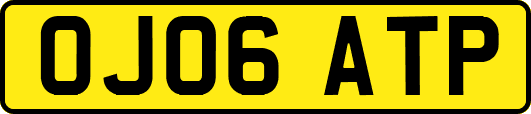 OJ06ATP