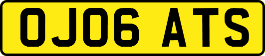 OJ06ATS