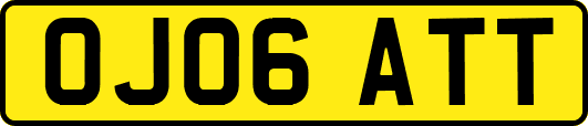 OJ06ATT
