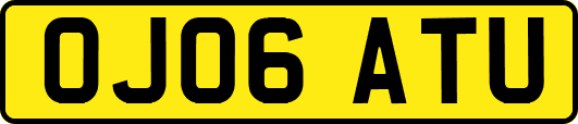 OJ06ATU