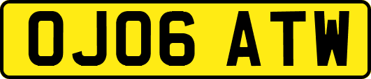 OJ06ATW