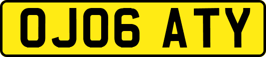 OJ06ATY