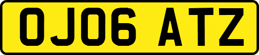 OJ06ATZ