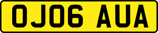 OJ06AUA
