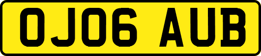 OJ06AUB