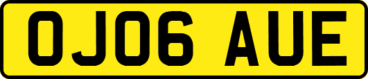 OJ06AUE