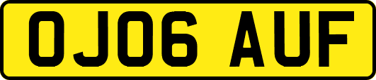 OJ06AUF