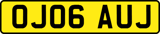 OJ06AUJ