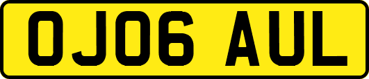 OJ06AUL