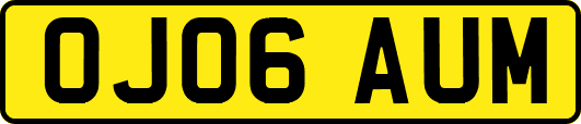OJ06AUM